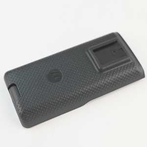 แบตเตอรี่ลิเธียมไอออน <span class=keywords><strong>Motorola</strong></span> NNTN8023 แบบชาร์จได้ ความจุสูง 3000mAh มาตรฐาน IP55 สำหรับวิทยุสื่อสารแบบสองทาง รุ่น MTP3000 - Product Image 5