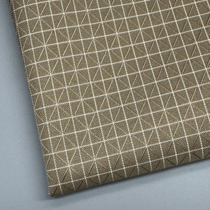 200D Nylon Diamond Lattice Mezclado con <span class=keywords><strong>Dynema</strong></span> - Product Image 1