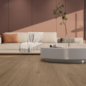 <span class=keywords><strong>Planche</strong></span> de surface en bois massif de chêne blanc de 8 <span class=keywords><strong>à</strong></span> 2000 mm Plancher en bois <span class=keywords><strong>d</strong></span>'ingénierie universel de qualité AB <span class=keywords><strong>à</strong></span> <span class=keywords><strong>vendre</strong></span> - Product Image 4