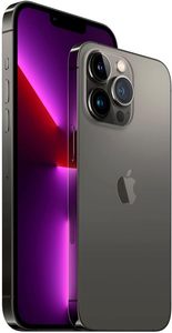 สำหรับ <span class=keywords><strong>iPhone</strong></span> <span class=keywords><strong>13</strong></span> <span class=keywords><strong>Pro</strong></span> เครื่องปลดล็อค มือสอง (ปรับปรุงใหม่) iOS 15 5G แรม 6GB รับประกัน 1 ปี - Product Image 2