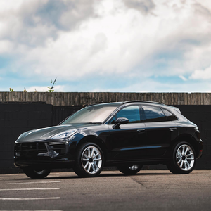Jante de roues forgées 18 19 20 21 22 24 pouces pour <span class=keywords><strong>Porsche</strong></span> Taycan 4S Taycan <span class=keywords><strong>Turbo</strong></span> <span class=keywords><strong>S</strong></span> Panamera Sport Turismo <span class=keywords><strong>911</strong></span> Targa <span class=keywords><strong>911</strong></span> GT2 RS benz - Product Image 4