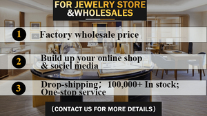 Collar con Colgante de Cruz de Acero Inoxidable, Regalos Cristianos Religiosos de Moda al por Mayor, Fe en Jesús, Bendecido - Product Image 6