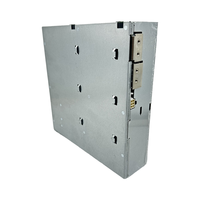 4000W 80 Plus Gold Yüksek Güçlü Sunucu PSU Yedekli Güç Kaynağı Gelişmiş Hidrolik Yataklı Soğutma 7/24 Veri Merkezi HPC Stokta