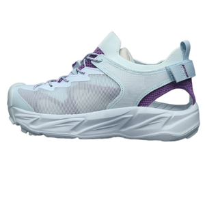 Chaussures aquatiques amphibies HOPARA 2 à séchage rapide et antidérapantes, sandales de randonnée respirantes en maille avec semelle amortie, unisexe - Product Image 5