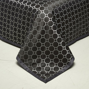 Directorio <span class=keywords><strong>de</strong></span> Fabricantes <span class=keywords><strong>de</strong></span> China, Sábana Plana <span class=keywords><strong>de</strong></span> Poliéster 100%, Tamaño Queen, Sábana <span class=keywords><strong>de</strong></span> Hotel, Precio Bajo para Negocios - Product Image 3