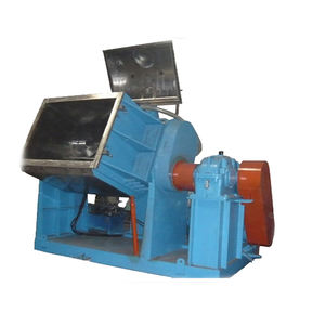 <span class=keywords><strong>Precio</strong></span> <span class=keywords><strong>de</strong></span> Resina Acrílica Líquida <span class=keywords><strong>de</strong></span> <span class=keywords><strong>Pino</strong></span> y Jugo <span class=keywords><strong>de</strong></span> Cactus Directo <span class=keywords><strong>de</strong></span> Fábrica - Product Image 2