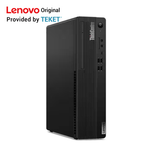 Para Lenovo ThinkCentre <span class=keywords><strong>M70s</strong></span> (M750S) Gen 4, 13.ª Generación Intel Core I3-13100 I5-13400 I7-13700 DDR4-3200Mhz, PC de Escritorio - Product Image 1