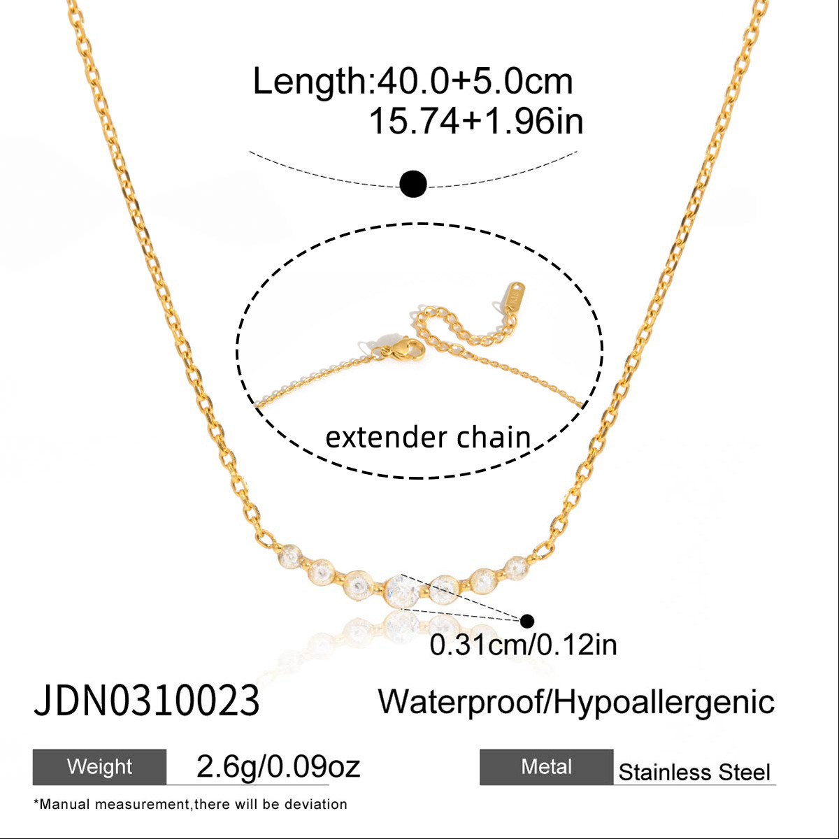 JDN0311105