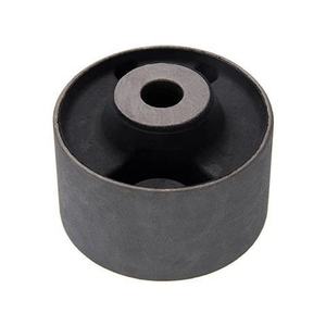 Buje de brazo de control trasero 96626444 para suspensión MacPherson de Chevrolet Captiva y Opel Antara - Product Image 1