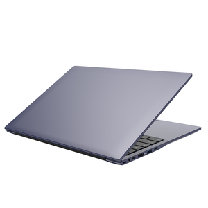 ODM OEM 15.6 Inch Core 11th to 14th Gen I9-12900HK CPU RTX4060 GPU Dual Type C Computer Laptop Pc for Business Home PC Cor - Product Image 2