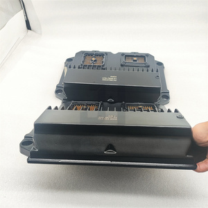 ตัวควบคุม ECM รุ่น 478-7926 20R-8178 สำหรับเครื่องยนต์ทางทะเล 773F 775F 777 C13 C15 C18 - Product Image 4