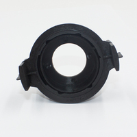 Adaptateurs de phares LED H7 pour BMW E46 Série 3 325ci 325i 330ci 330i M3 328Ci 323i – Fournisseur d'usine