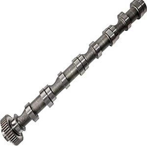 Componenti Motore Auto Più Venduti: Albero a Camme per Sabo, Opel, Fiat, Alfa Romeo, Lancia 73501374 50007105 - Product Image 2