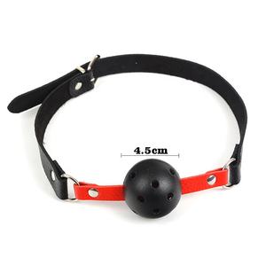 Yetişkin seks ürünleri erotik oyun sınırlamalar deri kelepçe yama göğüsler klip kırbaç yetişkin 10 adet Roleplay kitleri SM esaret ürünleri - Product Image 3