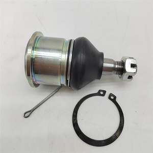 Wlbtr 51220-S04-003บอลร่วมสำหรับ Honda Civic VI Coupe (EJ, EM1) <span class=keywords><strong>MG</strong></span> <span class=keywords><strong>ZS</strong></span> - Product Image 3