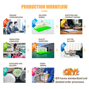 บ้านลมเด้งดึ๋งพร้อมสไลเดอร์น้ำสีขาวสำหรับเด็กเช่าสำหรับจัดงานปาร์ตี้ - Product Image 5