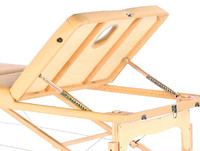 Accessoires de connexion réglables pour canapé inclinable en fer, charnière sectionnelle, accessoires de levage, tige de liaison pour appui-tête de canapé, pour cuisine et école