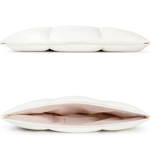 <span class=keywords><strong>Housse</strong></span> pour <span class=keywords><strong>ordinateur</strong></span> <span class=keywords><strong>portable</strong></span> OEM de Puffer13-<span class=keywords><strong>14</strong></span> <span class=keywords><strong>pouces</strong></span> compatible avec Mac book Air M4 2025 M3 M2 M1 <span class=keywords><strong>housse</strong></span> pour <span class=keywords><strong>ordinateur</strong></span> <span class=keywords><strong>portable</strong></span> rembourrée <span class=keywords><strong>housse</strong></span> de transport sacs pour <span class=keywords><strong>ordinateur</strong></span> <span class=keywords><strong>portable</strong></span> housses - Product Image 3