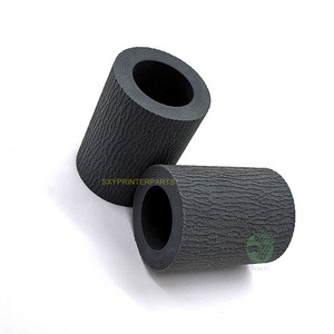 Kit de rouleaux d'entraînement C5290 pour <span class=keywords><strong>Epson</strong></span> C5210 C5790 WF-C5210 WF-C5290 WF-C5710 WF-<span class=keywords><strong>C579</strong></span> WF-C5790 WF-M5290 WF-M5299 WF-M5799 M5290 - Product Image 2