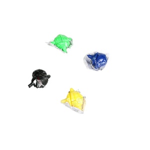 Bình kích thước nhỏ và bóng ma thuật bóng biến mất và xuất hiện lại cận cảnh đạo cụ ma thuật màu ngẫu nhiên - Product Image 5