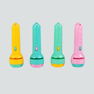 Jouet d'halloween pour enfants, jouet pour bébés, éducation précoce, Animal, <span class=keywords><strong>dinosaure</strong></span>, Projection lampe de poche, nouvelle collection - Product Image 4
