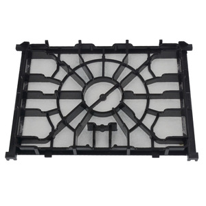 Filtre à moteur pour aspirateur <span class=keywords><strong>Bosch</strong></span> SIEMENS série GL-30 allergie perfectionniste, BGL3, BGL4, BGL8 pièces de rechange pour aspirateur - Product Image 1