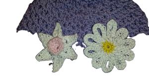 El sombrero unisex con diseño a cuadros inspirado en <span class=keywords><strong>Downton</strong></span> Abbey para fiestas diarias incluye estilos que no son espirales - Product Image 6