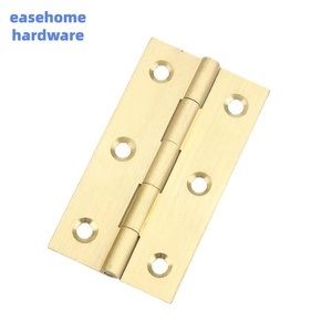 Brass <strong>Hinges</strong> Door <strong>Small</strong> <strong>Hinges</strong> for Jewelry Box butterfly <strong>Hinges</strong> <strong>Small</strong> Series <strong>Hinges</strong> Mini <strong>Hinge</strong> Brass <strong>Hinge</strong> for Jewelry Gift Box - Product Image 3