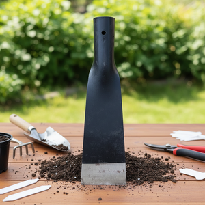 <span class=keywords><strong>Ciseau</strong></span> de coupe de palmiers en acier au manganèse pour la récolte du palmier, outil agricole - Product Image 2