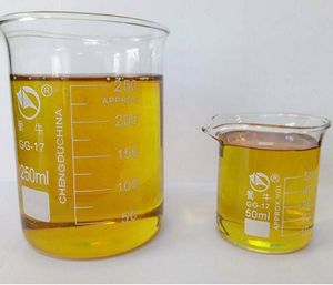 راتنج الفينول نوفولاك ثيرموستينغ الفينول فورمالديهايد - Product Image 4