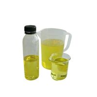Precio de Fábrica 1-Fluoro-2-nitrobenzeno CAS 1493-27-2 Grado Industrial Producto Químico Fino
