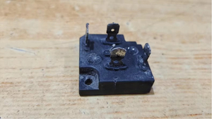 Puente trifásico original nuevo ET1275 con garantía de un año en stock - Product Image 5