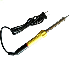 <span class=keywords><strong>Soldador</strong></span> Eléctrico HL022A-3 para Reparación <span class=keywords><strong>de</strong></span> Teléfonos Móviles - Product Image 1
