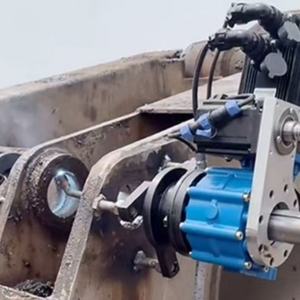 เครื่องเจาะและเชื่อมแบบพกพาอเนกประสงค์ ราคาพิเศษ NC 2 in 1 เครื่องเจาะและเชื่อมแบบพกพา - Product Image 2