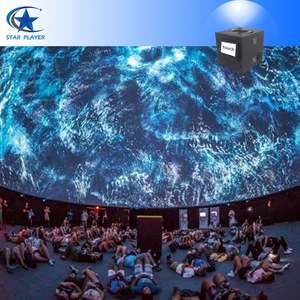 Equipo <span class=keywords><strong>de</strong></span> Realidad Virtual, <span class=keywords><strong>Cine</strong></span> Técnico, Películas <span class=keywords><strong>de</strong></span> <span class=keywords><strong>Terror</strong></span>, <span class=keywords><strong>Cine</strong></span> en Casa 5D con Pantalla Grande/Sistema <span class=keywords><strong>de</strong></span> Sonido - Product Image 6