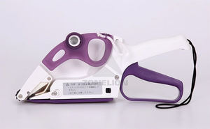 Etiquetadora Manual Semiautomática de Precios con Núcleo PLC para Etiquetar Verduras/Frutas/Alimentos y Mercancía de Supermercado - Product Image 2