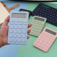 Calculateur de budget quotidien pour la gestion des dépenses familiales