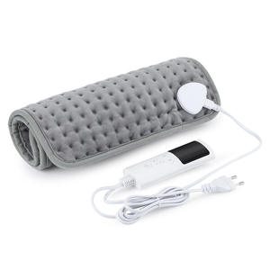 Cozy <span class=keywords><strong>Cosy</strong></span> New Electric Blanket Type de matelas anti-humidité pour les activités de plein air ou le <span class=keywords><strong>camping</strong></span> en hiver - Product Image 1