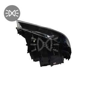 Phare durable de fabricant professionnel de <span class=keywords><strong>prix</strong></span> de gros pour <span class=keywords><strong>BMW</strong></span> 7 Series F02 <span class=keywords><strong>730i</strong></span> 740i 750i 2014-2016 ans phare de voiture - Product Image 6