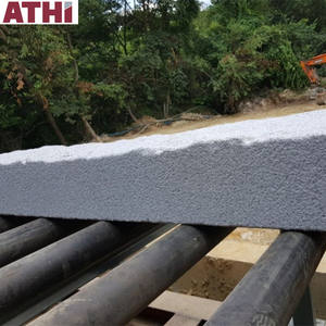 หินอ่อนหินแกรนิตเครื่องพ่นทรายอัตโนมัติยิงเครื่องจีนผู้ผลิต - Product Image 1