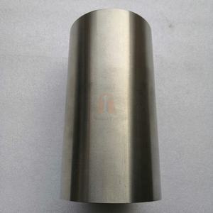 อะไหล่เครื่องยนต์ 1G527-00000  1G557-21110 1C020-21050 สำหรับชุดซับสูบ/ชุดลูกสูบ ของเครื่องยนต์ดีเซล V3300 - Product Image 6