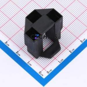 926525-1 Connector Housing Connector Whole Sale Electronic Component Chips Supplier & BOM Service - Product Image 1