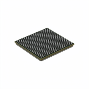 MSC8256TAG1000B วงจรรวม DSP 6X 1GHz SC3850 783FCBGA 783 bbga FCBGA ของแท้ซัพพลายเออร์ชิ้นส่วนอิเล็กทรอนิกส์ - Product Image 1