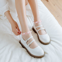 Chaussettes transparentes en soie et Nylon pour femme, été, mignon, fin, Transparent, cristal, dentelle, soie, perles