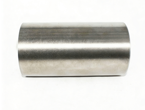 อะไหล่เครื่องยนต์ ปลอกสูบ 102 มม. รถบรรทุกตงเฟิง เครื่องยนต์ดีเซล 4B 6B ปลอกสูบ 3904166 - Product Image 5