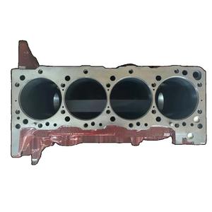 J05E <b>Cylinder</b> <b>Block</b> for Hino J05E Engine Spare Pars - Product Image 3