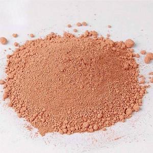 Hot Chất lượng cao Red cerium oxide đánh bóng bột cho điện thoại di động Glass với giá tốt nhất - Product Image 3