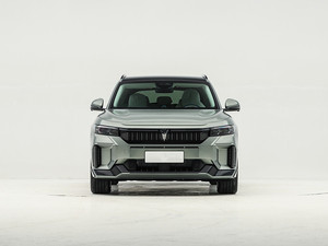 2025<span class=keywords><strong>รถ</strong></span>ยนต์ไฮบริด4x4แบบฟรี - Product Image 2