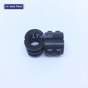 Новый передний стабилизатор для Mercedes-Benz W221 S-Class S350 S400 S450 2007-2013 A2213230060 <span class=keywords><strong>A2213231765</strong></span> - Product Image 2