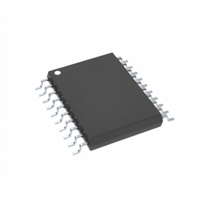 Circuito Integrado PIC16C715-20_SS BOM IC en Stock, IC MCU de 8 Bits, 3.5KB OTP, 20SSOP (0.209", 5.30mm de Ancho), Integrado - Product Image 1